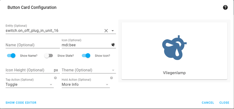Afbeeldingslocatie: https://tweakers.net/i/H07_j7oADnexGIqu-g4Cf0JGYJ0=/800x/filters:strip_exif()/f/image/nsbjpZIpqt7lU0cSdoroj7Ol.png?f=fotoalbum_large