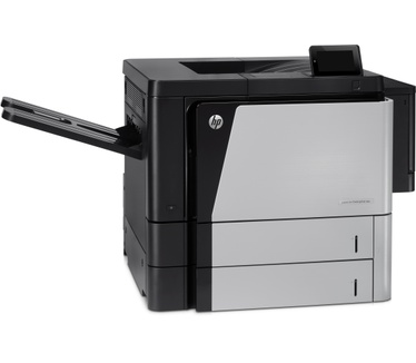 HP LaserJet Enterprise M806dn
