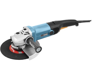 Makita GA9010CFY