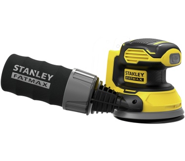 Stanley SFMCW220B-XJ