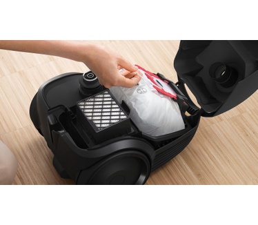 Bosch BGLS2BA3H