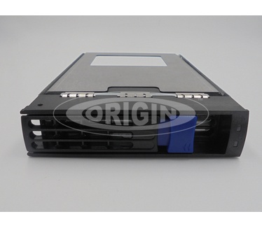 Origin Storage IBM-240EMLCRI-S11 240GB