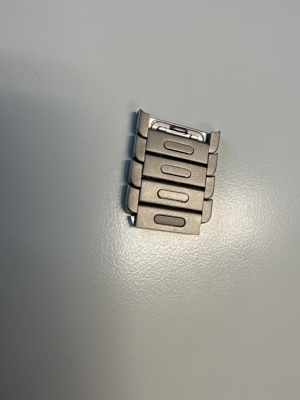 Afbeeldingslocatie: https://tweakers.net/i/H09Oe2jBWnnkLR1BI-K9q8J94GY=/x800/filters:strip_icc():strip_exif()/f/image/hyLgSYGHIlFbXz8rlgJSKQqM.jpg?f=fotoalbum_large