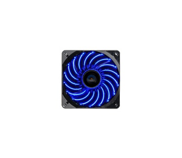 Enermax