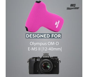 MegaGear MG1199