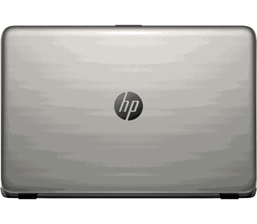HP 15-AC139ND