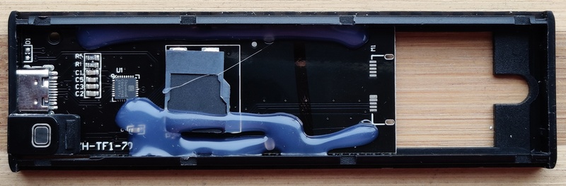 Afbeeldingslocatie: https://tweakers.net/i/H0BGbcwwN8vZNpuYIY9zVubSlIs=/800x/filters:strip_icc():strip_exif()/f/image/SZuhuHPaaQo2kw7jFVbGJxJR.jpg?f=fotoalbum_large