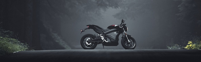 Elektrische motoren