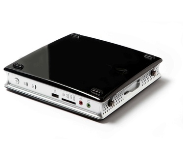 Zotac ZBOX-BI320
