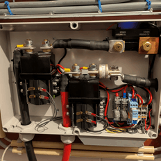 Afbeeldingslocatie: https://tweakers.net/i/H0Cub5X1Ysba4I_i2ZOgFXlS7NA=/232x232/filters:strip_exif()/f/image/W4kiqRLfl4xPA8Ny83dj1wnU.png?f=fotoalbum_tile