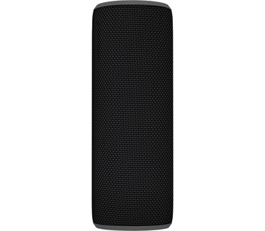 Ultimate Ears Megaboom Donkergrijs