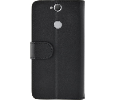 Azuri AZ-WALCLRSXA2P-BLK