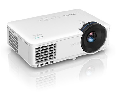 BenQ LH720