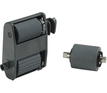 HP 300 ADF Roller Replacement Kit