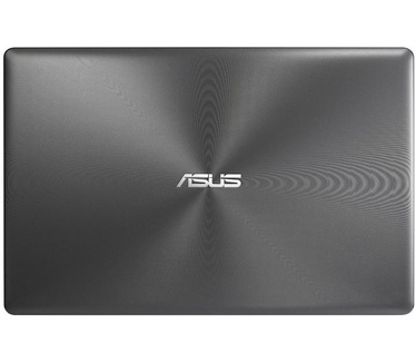 Asus R510CC-XX439H