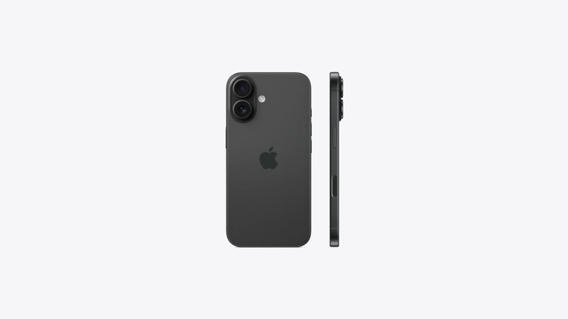 Afbeeldingslocatie: https://tweakers.net/i/H0EkqRn55EoL7NkNonkz7HVcrkA=/800x/filters:strip_exif()/f/image/OvT3tmPfMm5kVfFEBhOKeooQ.webp?f=fotoalbum_large