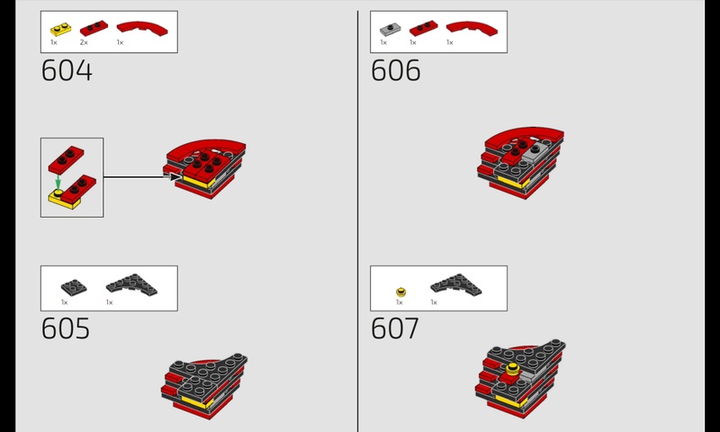 Afbeeldingslocatie: https://tweakers.net/i/H0FQ9OLLP5Uk1Jeys-mGE6yAMtI=/800x/filters:strip_icc():strip_exif()/f/image/0w0391BgyU7OuhHCzwnGpzDt.jpg?f=fotoalbum_large