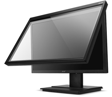 Acer B226HQL