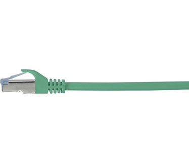 Basetech BT-2270611