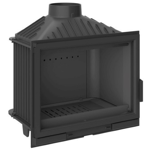 Afbeeldingslocatie: https://tweakers.net/i/H0JZOFU2sUT5TGGNILH5byXWTRk=/full-fit-in/4920x3264/filters:max_bytes(3145728):no_upscale():strip_icc():fill(white):strip_exif()/f/image/ZReQmRg5LjAQw5cKG9JuyGIK.jpg?f=user_large