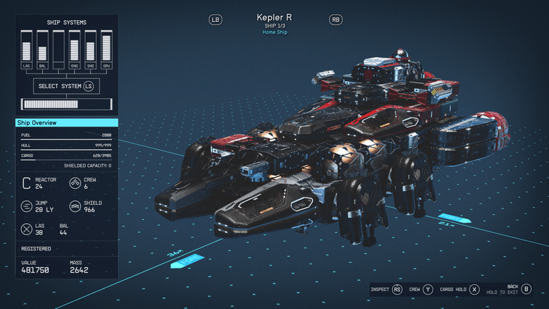 Afbeeldingslocatie: https://tweakers.net/i/H0KX6Ae5S3yuQUreGHOFyWB8d1c=/800x/filters:strip_exif()/f/image/6icMgNTsQkwf5qsrkj21ErPS.png?f=fotoalbum_large