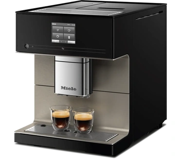 Miele CM7550