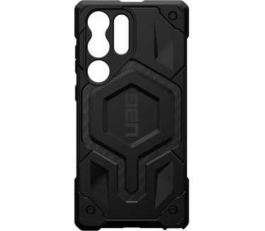 Urban Armor Gear 214140114242
