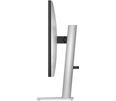 HP Series 7 Pro HP Series 7 Pro 732xk