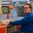HomeComputerMuseum haalt doel van nieuwe crowdfundingsactie niet