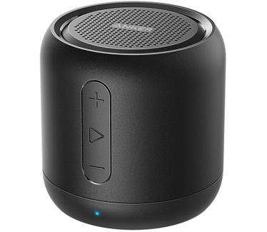 Anker SoundCore Mini