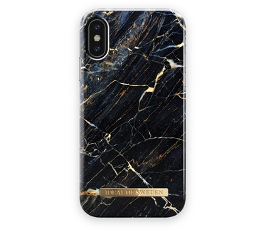 BeHello Port Laurent Marble