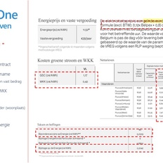 Afbeeldingslocatie: https://tweakers.net/i/H0OpotvoCzQM1e4QmOJd89L1rwI=/232x232/filters:strip_icc():strip_exif()/f/image/vpwfWmvlVo8VMJwidBBwzqA2.jpg?f=fotoalbum_tile