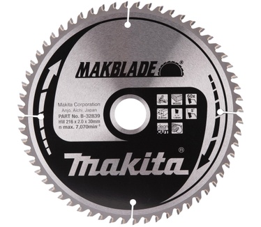 Makita B-32839