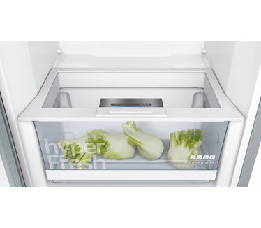 Siemens KS36VVIEP
