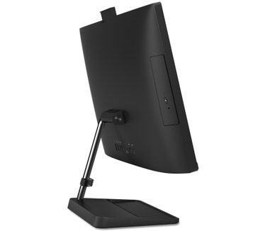 Lenovo AiO 3 27ALC6