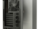 NZXT H440 New Special Edition