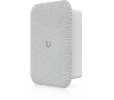 Ubiquiti AI Speaker