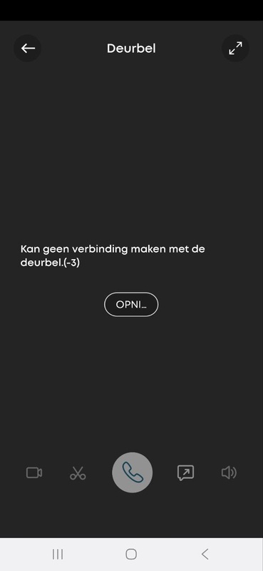 Afbeeldingslocatie: https://tweakers.net/i/H0R-TOmdCCPuF5QFDW9D5YSGXIQ=/x800/filters:strip_icc():strip_exif()/f/image/SGVV4CXb8QJM6Phc8W0AiCAs.jpg?f=fotoalbum_large