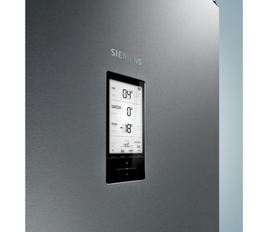 Siemens KG56FPI40