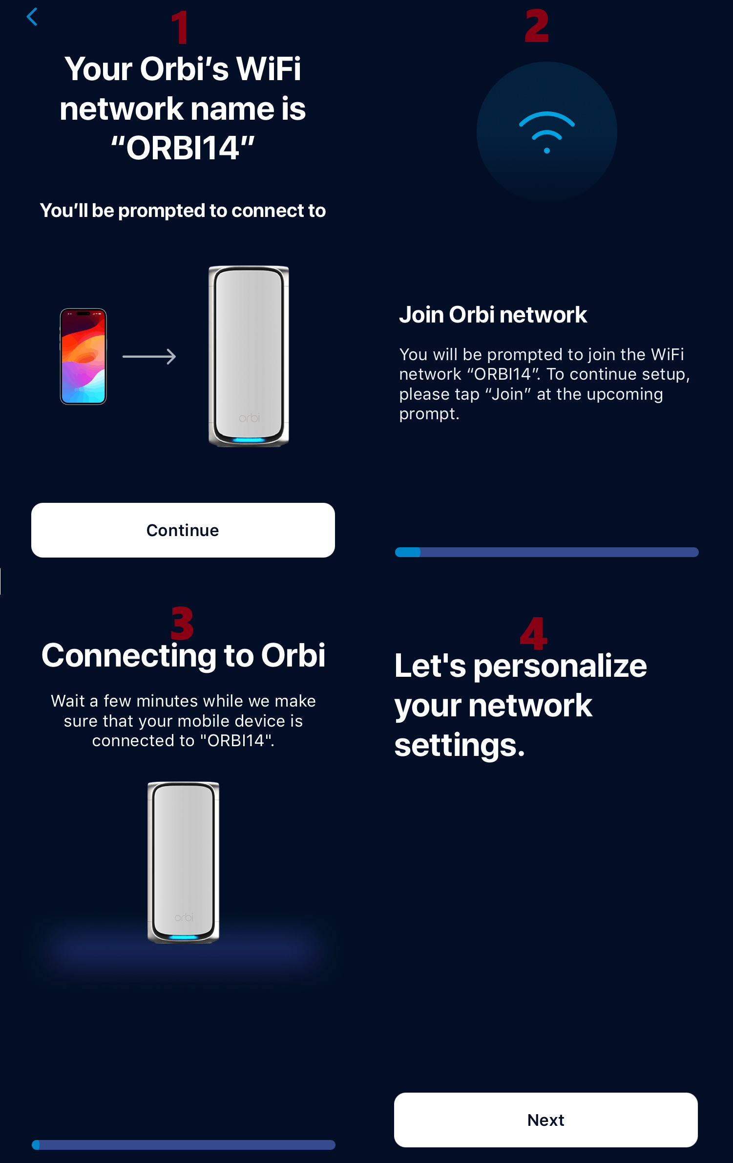Afbeeldingslocatie: https://tweakers.net/i/H0RVWpDxV7KLoU82Gb1CirO0Wwg=/m/383141/1TC8BuXUcghwxDCVq5LKOy5rHofkbVzSBajGgFW9fw8TdS9ZNQ.png