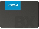 Crucial BX500 480GB