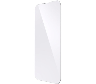 Speck ShieldView