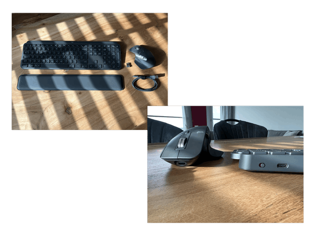 https://tweakers.net/i/H0UsqPed4UEXXdnkhxh4UusxBms=/620x/filters:strip_exif()/m/562916/1MHtg71gM9YjKe5r0zelfJb4VQtmJGaD0xtoWljSkyi13CDCSO.png?f=620xauto
