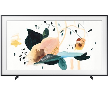 Samsung QE65LS03TAU