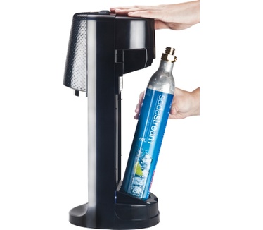 Sodastream Spirit One Touch