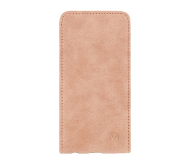 Mobilize MOB-MFCSP-IPH6