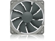 Noctua NF-P12 redux-1300 PWM, 120mm