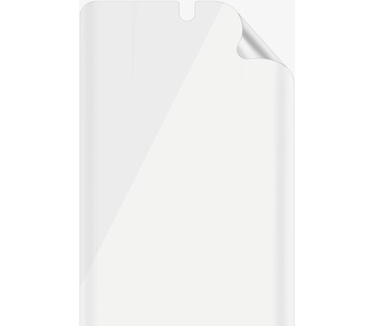 PanzerGlass 7261 (New Galaxy S Ultra serie)