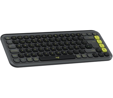 Logitech POP ICON KEYS