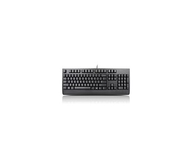 Lenovo Preferred Pro II